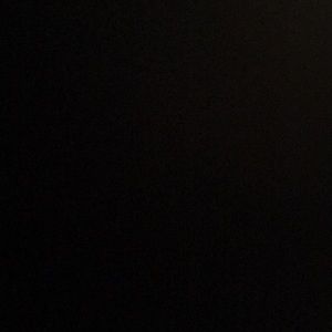 Meet your Posher, Alejandro